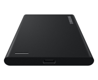 Samsung P7 Portable SSD 1TB USB 4.0 Gen 3x2 - 1612044 - zdjęcie 4